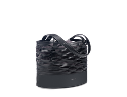 FISHER 3034 Черный Серый