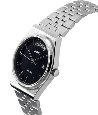 Часы Casio MTP-B146D-1A