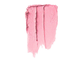 NYX Round Lipstick Narcissus 509
