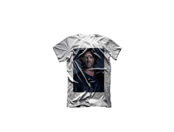 Футболка Сверхъестественное/ Supernatural №14