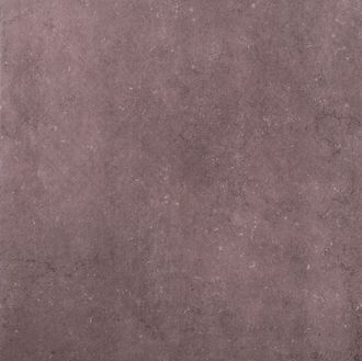 Diamond brown PG 01 600х600