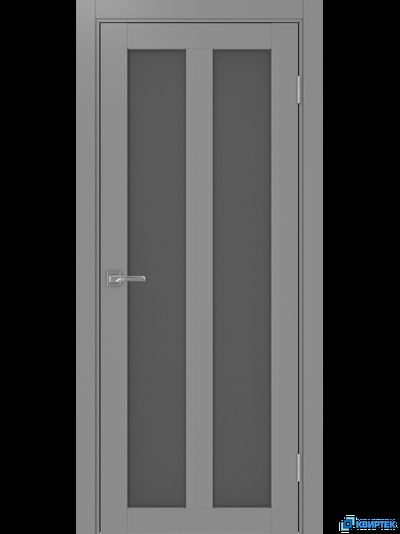 OPTIMA PORTE Турин 521.22