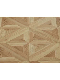 91079-4 Эрнани