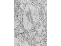 Ковер Olimpos 38896A grey-beige / 2*4 м