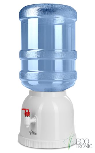 Диспенсер (раздатчик) для воды Ecotronic L2-WD