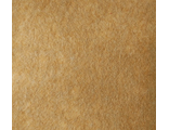 Фетр жёсткий  бежевый" 3 мм 20×20см