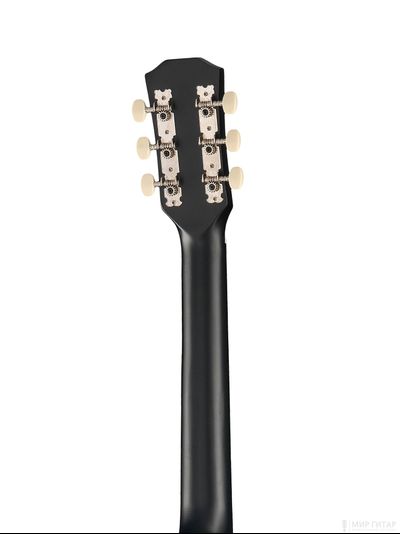 Foix FFG-38C-BK-M