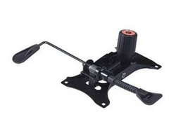 Топ-ган люкс