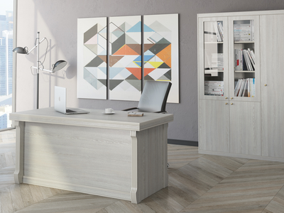 Кабинет руководителя Bern