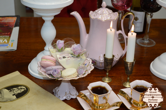 Романтическое свидание. Подарок любимой. Необычное свидание. Подарок супруге. Необычный подарок.