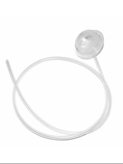 Крышка насоса для молокоотсоса AVENT SCF33x