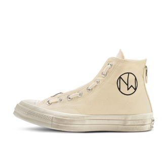 Converse chuck 70 undercover best sale