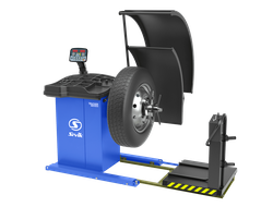 Sivik TRUCKER Standard - универсальный