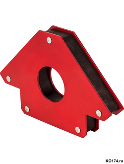 Магнитные держатели