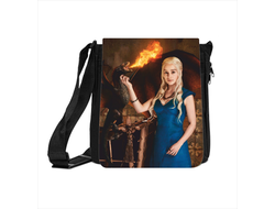 Сумки Игра Престолов