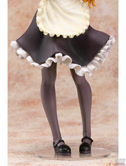 Фигурка 1/6 Кирино Косака (Kousaka Kirino)