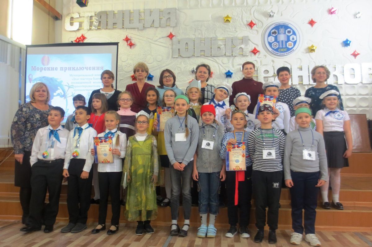 2 день конкурса 2 день конкурса