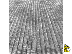 Плита абразивостойкая биметаллическая РСТП АСП-200 3+5мм 62–64HRC