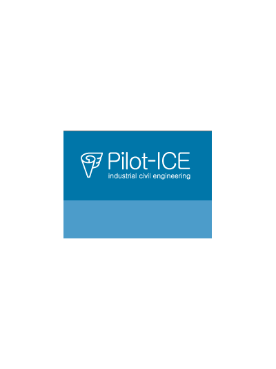Pilot-ICE