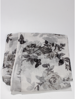 Палантин "Мультиколор-32 "