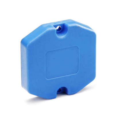 The Tag Factory M-Shield RFID-метка