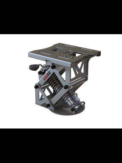 Амортизационная стойка Практик 300 S V2