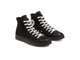 Кеды Converse Chuck Taylor All Star Cx High Top высокие черные