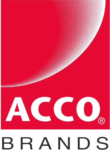 ACCO Brands