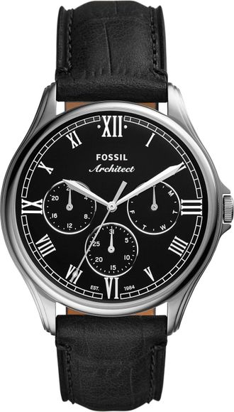 Наручные часы Fossil FS5802