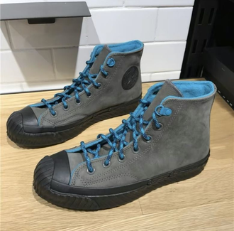 Converse Bosey Water Repellent Chuck Taylor 70