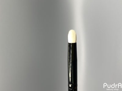 RELOUIS Кисть Relouis Pro №10 растушевочная малая для теней