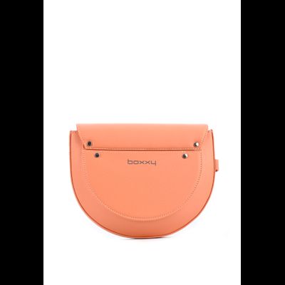 CLEO 2206 Абрикосовый