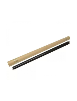 AE011152 Нагревательный вал Ricoh  оригинальный