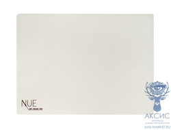 Тренировочный коврик для перманентного макияжа NUE