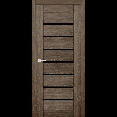 Темпо 11 дуб шале