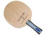 Nittaku Latika Light