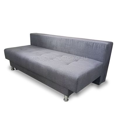 Диван Катрин (еврокнижка)