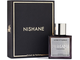 Nishane Suede et Safran (духи 50 мл)