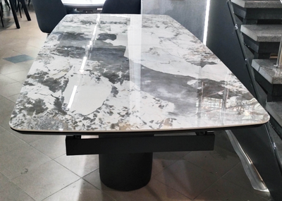 Вавилон 200(240)*90