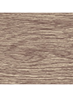 Плинтус Дуб Мокко  2,5