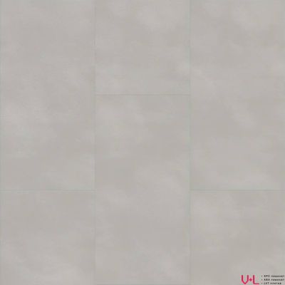 Кварцвиниловая плитка Moduleo Roots 0.55 Mattina 46930CD 33 класс толщина 2.5 мм микрофаска клеевая 4.861 м2