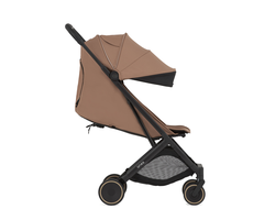 Коляска прогулочная Anex Air-X2 Bronzo 2025