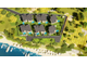 ID-148 Виллы &quot;Delux House&quot;