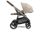 Коляска 3в1 Peg Perego Veloce TC Flex SLK Astral New