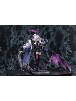 Фигурка 1/7 Хина Сорасаки (Hina Sorasaki B'full)