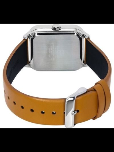 Часы Casio MTP-M305L-1A