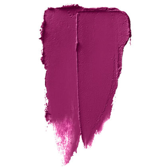 Масляная помада NYX Butter Lipstick 05 Thunderstorm (Hunk)