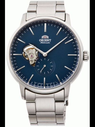 Мужские часы Orient RA-AR0101L