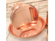 Медный кувшин в наборе  Россия All-Copper арт.195