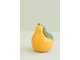 Груша мини